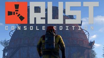 Análisis Rust