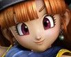 Test Dragon Quest Heroes