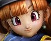 Anlisis Dragon Quest Heroes