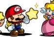 Mario Vs. Donkey Kong Tipping Stars test par GameHope Mario Vs. Donkey Kong Tipping Stars test par GameHope