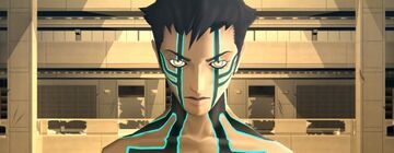 Shin Megami Tensei III Nocturne HD Remaster test par Switch-Actu