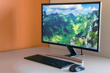 Samsung SD590C Review: 1 Ratings, Pros and Cons