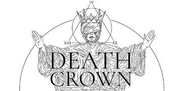 Test Death Crown 