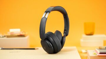 Anker Soundcore Life Q35 testé par AndroidPit Anker Soundcore Life Q35 testé par AndroidPit
