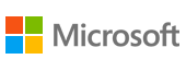 Microsoft Lumia 532 im Test: 3 Bewertungen, erfahrungen, Pro und Contra