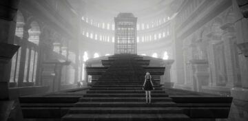 NieR Reincarnation Review: 1 Ratings, Pros and Cons