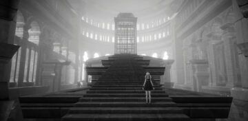 NieR Reincarnation im Test: 1 Bewertungen, erfahrungen, Pro und Contra