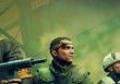 Zombie Army Trilogy test par GameHope Zombie Army Trilogy test par GameHope