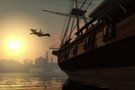 Assassin s Creed III Review: 17 Ratings, Pros and Cons