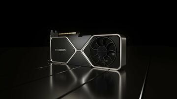 GeForce RTX 3080 Ti test par FrAndroid