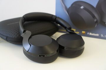 Philips PH805 reviewed by Absolute Geeks