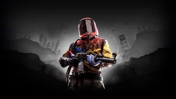 Rust test par Xbox Tavern Rust test par Xbox Tavern