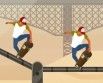 OlliOlli 2 test par GameKult.com OlliOlli 2 test par GameKult.com