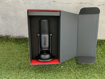 Thronmax Mdrill One Pro testé par LeCafeDuGeek Thronmax Mdrill One Pro testé par LeCafeDuGeek