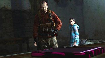 Resident Evil Revelations 2 - Episode 3 Review: 5 Ratings, Pros and Cons