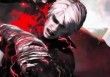 Test Devil May Cry Definitive Edition