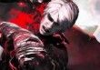 Devil May Cry Definitive Edition im Test: 10 Bewertungen, erfahrungen, Pro und Contra