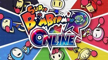Super Bomberman R Online test par GameBlog.fr