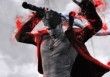 Devil May Cry Definitive Edition test par GameHope