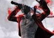 Devil May Cry Definitive Edition test par GameHope Devil May Cry Definitive Edition test par GameHope