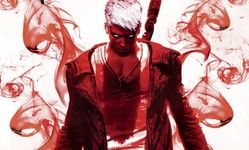 Devil May Cry Definitive Edition test par GamerGen Devil May Cry Definitive Edition test par GamerGen