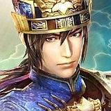 Dynasty Warriors 8 test par PlayFrance