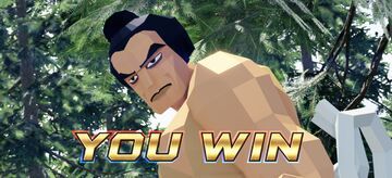 Virtua Fighter V Ultimate Shodown test par 4players