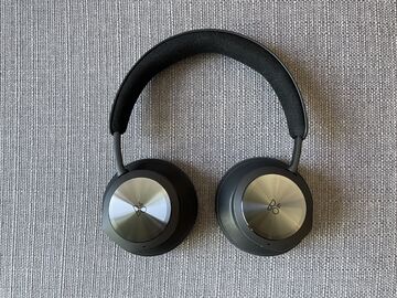 Bang & Olufsen Beoplay Portal reviewed by Stuff