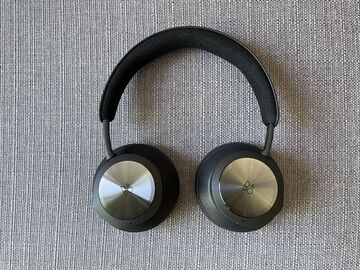 Bang & Olufsen Beoplay Portal test par Stuff