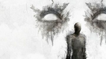 Song of Horror test par Push Square