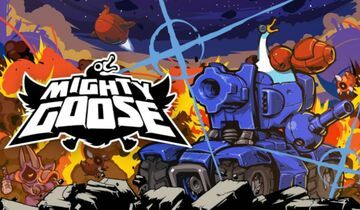 Mighty Goose test par COGconnected