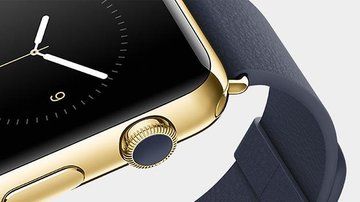 Análisis Apple Watch