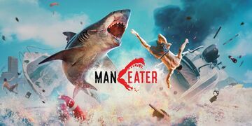 Maneater test par Nintendo-Town