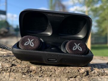 Jaybird Vista 2 Review: 9 Ratings, Pros and Cons