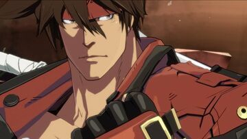 Guilty Gear Strive test par Windows Central Guilty Gear Strive test par Windows Central