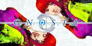 Gnosia test par Nintendo-Town Gnosia test par Nintendo-Town