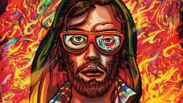 Hotline Miami 2 test par GameSpot