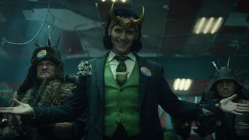 Loki im Test: 20 Bewertungen, erfahrungen, Pro und Contra