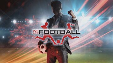 We Are Football im Test: 3 Bewertungen, erfahrungen, Pro und Contra