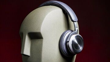 Test BeoPlay Test BeoPlay