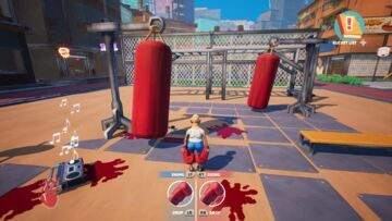 Test Just Die Already