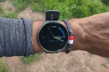 Polar Ignite 2 im Test: 3 Bewertungen, erfahrungen, Pro und Contra