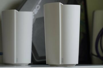 TP-Link Deco X90 Review: 6 Ratings, Pros and Cons