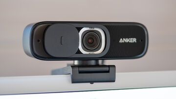 Test Anker PowerConf C300