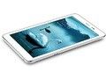 Honor T1 test par Les Numériques Honor T1 test par Les Numériques