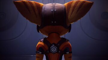 Ratchet & Clank Rift Apart test par Journal du Geek