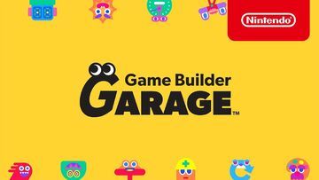 L'atelier du jeu vidéo test par Geeko L'atelier du jeu vidéo test par Geeko