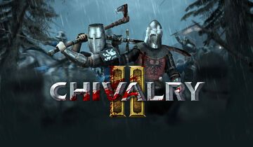 Chivalry II reviewed by wccftech