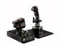 Anlisis Thrustmaster Hotas Warthog