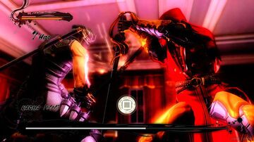 Ninja Gaiden Master Collection test par VideoChums